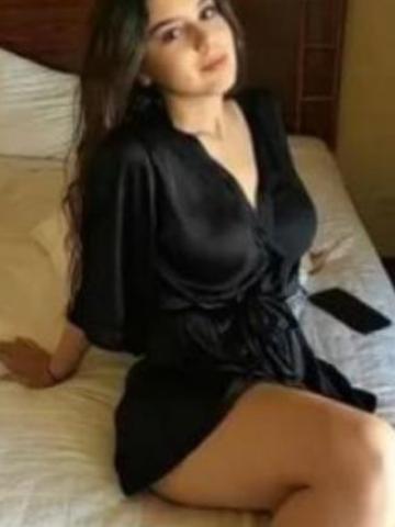 Ульяна